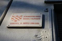 Mini IMG 4177
